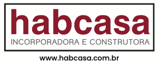 Logo-HBCASA