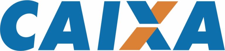 logo_CAIXA